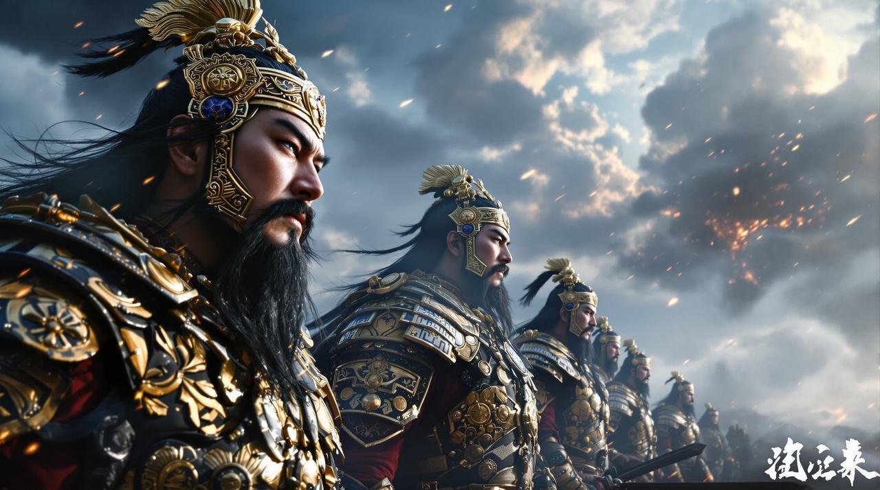 蘑菇视频国际化战略提速,《长安传说》将在全球50个国家同步上映